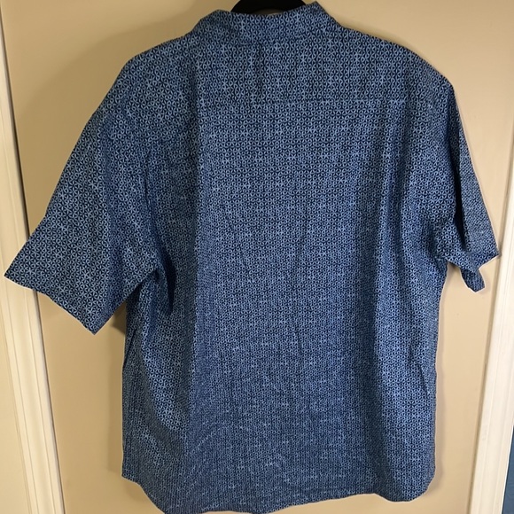 JACHS New York | XL - Picture 6 of 8